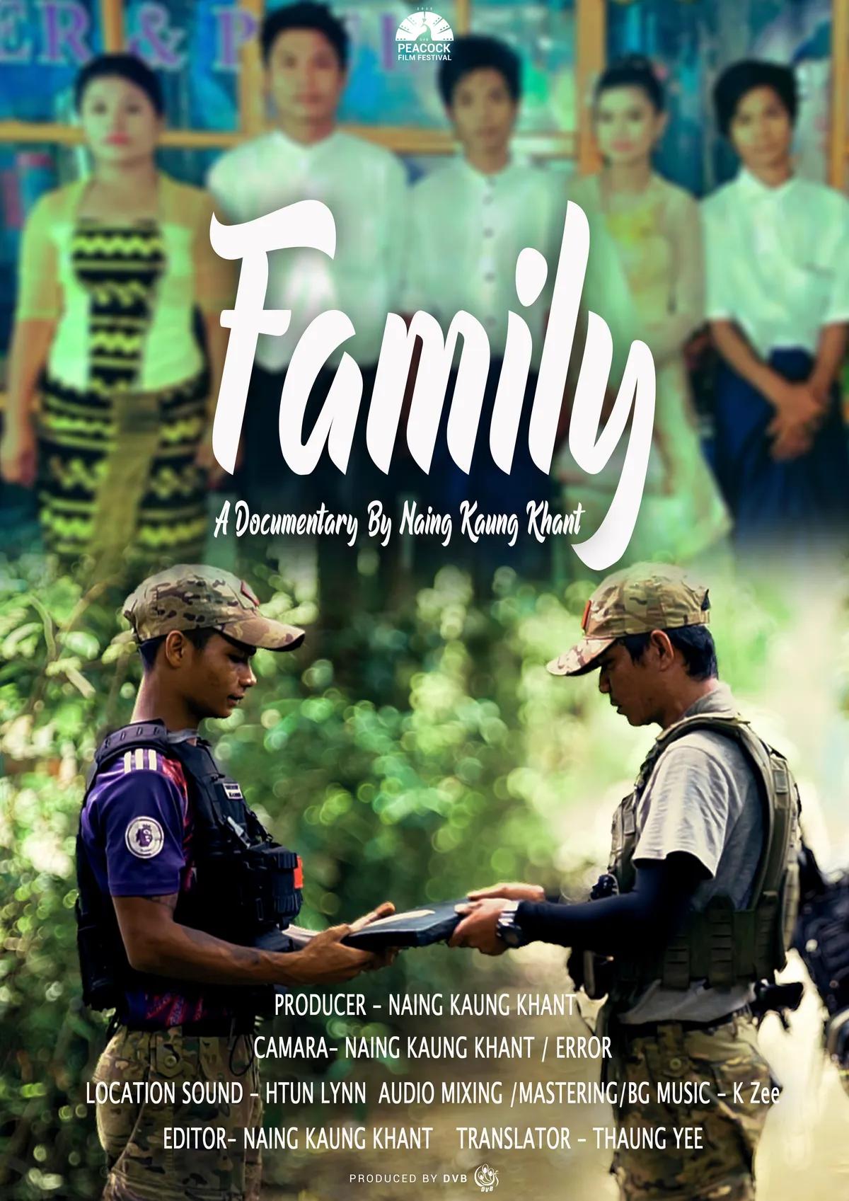 Family