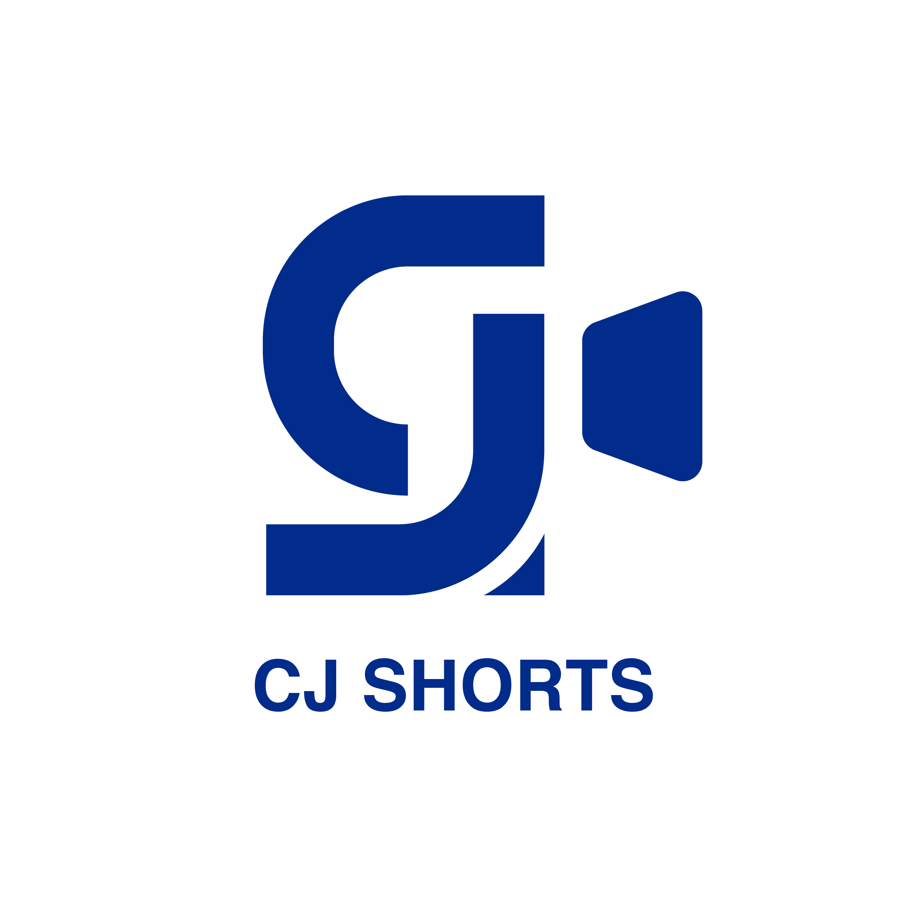 DVB Short Docs