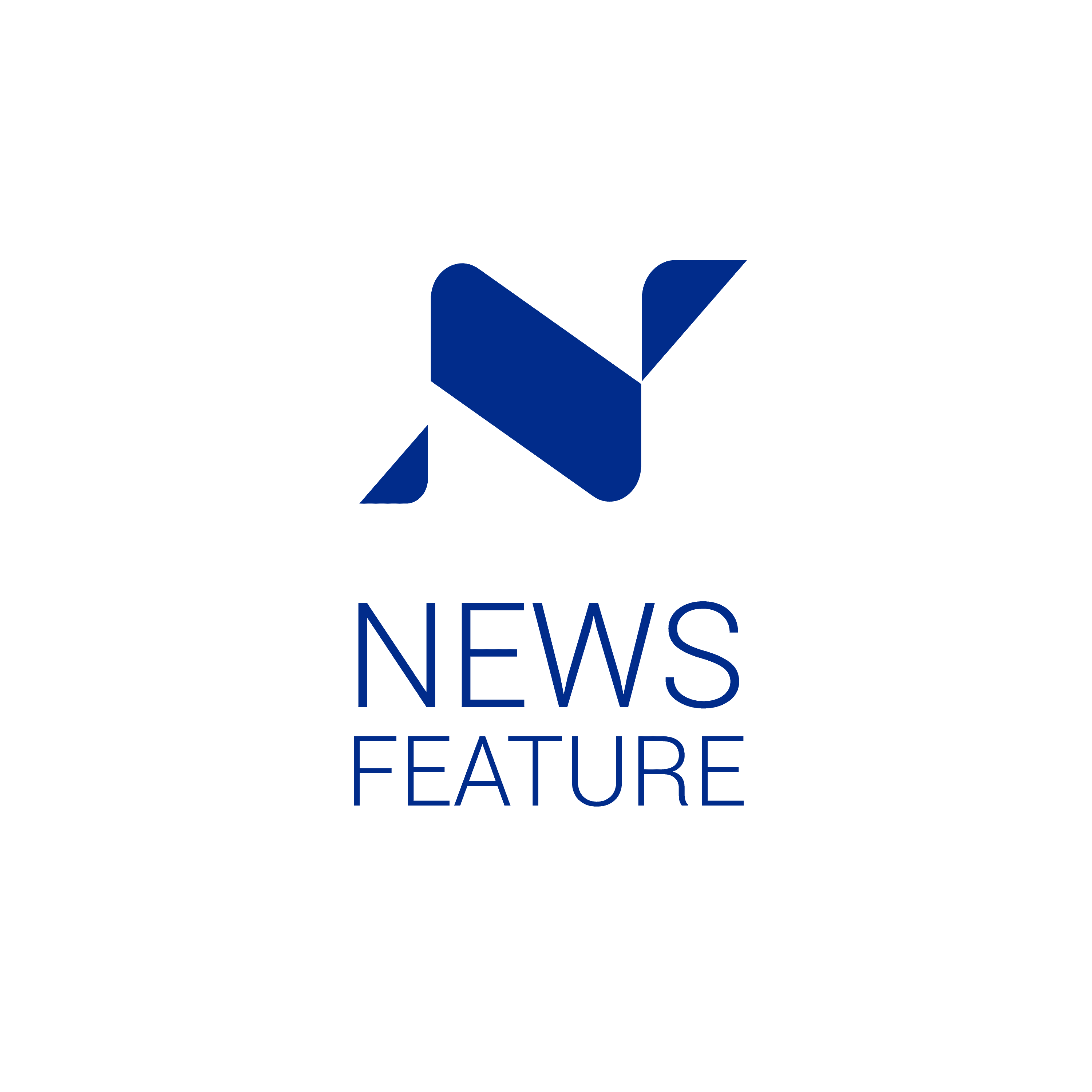 DVB Short Docs