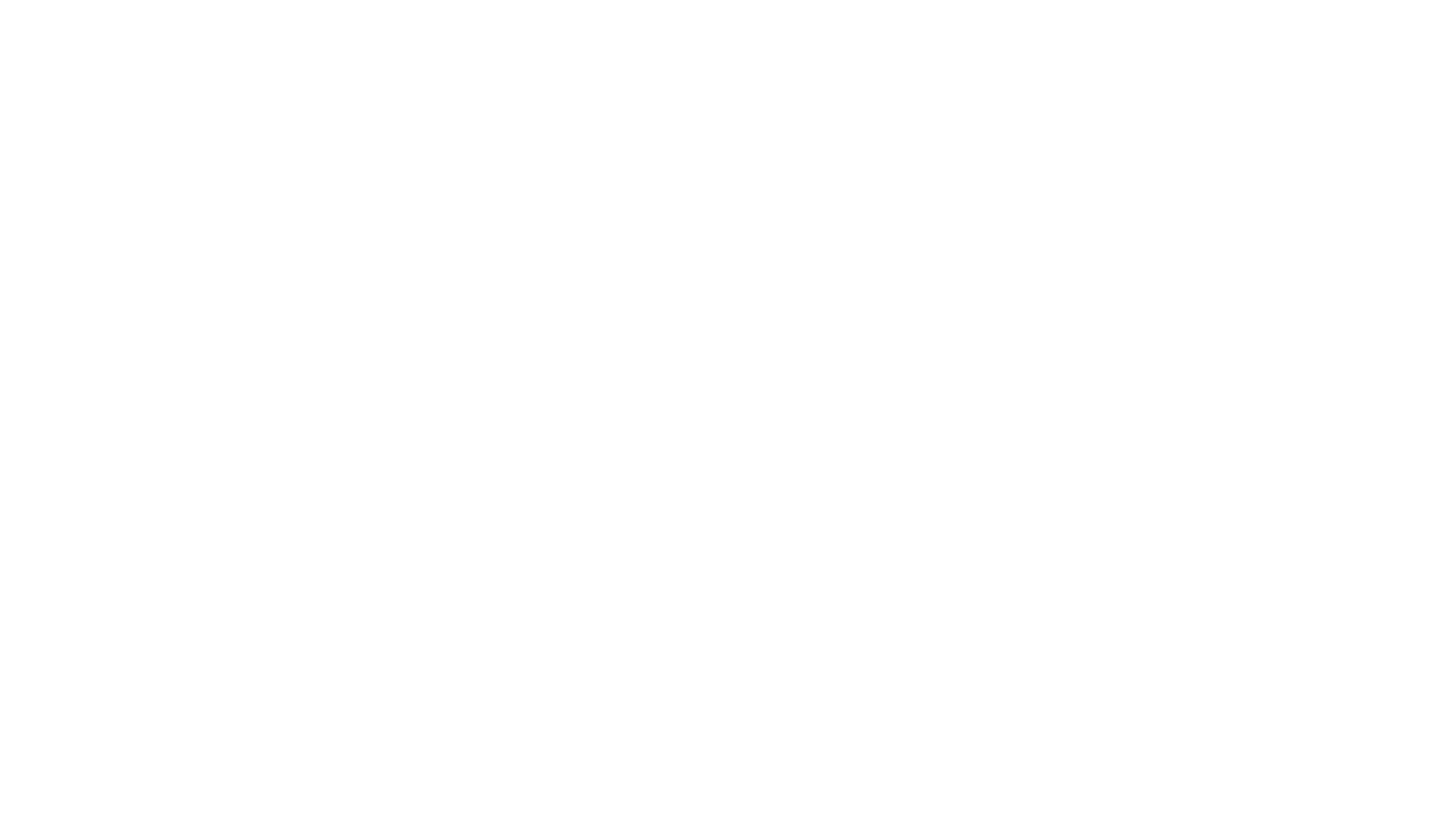 Peacock Film Festival Logo