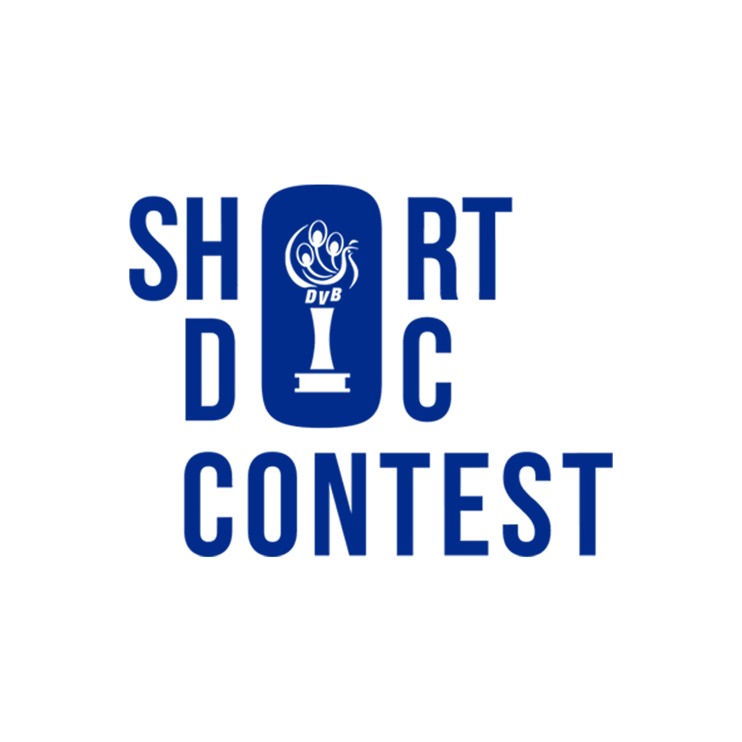 DVB Short Docs